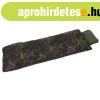 MFH Israeli alv�zs�k flecktarn +5/-5�C