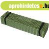 Fox Outdoor termoprna, sszecsukhat, OD zld