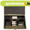 MFH dobozos tiszt�t� k�szlet r�vid �s hossz� pisztolyokhoz