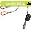 CAMP ferrata szett Kinetic 98 cm