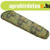 Fox Outdoor M�mia h�l�zs�k, 2 r�teg� t�ltel�k, BW camo