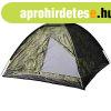 MFH S�tor 3 szem�lyre Monodom, M 95 CZ camo