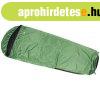 Fox Outdoor H�l�zs�khuzat K�nny�, v�z�ll�, OD z�ld-fekete