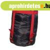 Warmpeace Viking kompresszi�s h�vely S