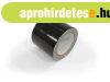 Origin Outdoors univerz�lis szalag 2 db, fekete
