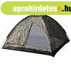 MFH S�tor 3 szem�lyre Monodom, operation-camo