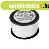 ATWOOD� Nano Uber Glow k�t�l .75mm (300ft) - feh�r (GLOW-NC3