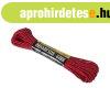 ATWOOD� Taktikai reflex k�t�l 3/32 x 50 l�b (50 l�b) - piros