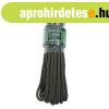 MFH polipropil�n k�t�l 15 m 7 mm ol�vz�ld