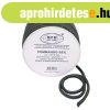 MFH polipropil�n k�t�l 60m 7mm ol�vz�ld