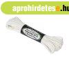 ATWOOD� 550 Paracord k�t�l vil�g�t a s�t�tben (50 l�b) - feh