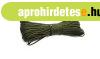Origin Outdoors �ngy�jt� 4in1 Paracord 30 m ol�vaz�ld