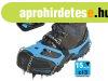 CAMP t�r�z� kramponok Ice Master Evo