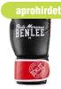 BENLEE bokszkeszty� CARLOS, fekete-piros