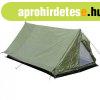 MFH minipack s�tor 2 szem�lyre oliva 213x137x97cm