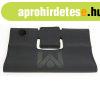 Klymit neopr�n bor�t�s, fekete