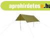 Robens Trail ponyva 3 x 3 m