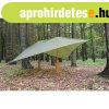 Warmpeace Sheet Shelter, ol�vaz�ld