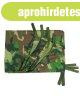 Mil-Tec Ponyva TARP t�bbc�l� woodland