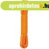 MFH Nylon k�t�l, narancss�rga, 15 m