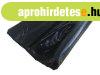 Husky Grimeshield 4 al�t�t, 220x260