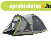 Coleman Darwin Plus s�tor 3 szem�lyre