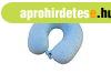 BasicNature Gyermek nyakp�rna k�k