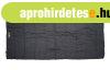 Origin Outdoors Cosy t�glalap alak� h�l�zs�k antracit XL