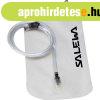 Salewa v�zt�rol� Transflow 2 L