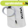 Salewa v�zt�rol� Transflow 3 L