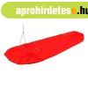 Salewa Bivouac PTX Red Single Bivouac PTX Red Single
