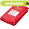 Salewa Bivouac Storm Red Double dupla