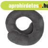 Travelon Deluxe nyakp�rna sz�rke