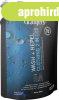 Grangers 2 in 1 Wash & Repel �kol�giai tiszt�t� �s impre
