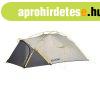 Salewa Litetrek Pro s�tor 3 szem�lyre