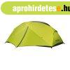 Salewa Denali s�tor 2 f� r�sz�re