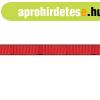 BEAL Lapos hevederes hurok 100 m, piros