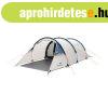 EasyCamp Zelt Marbella 300 3 f� r�sz�re feh�r-k�k