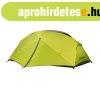 Salewa Denali s�tor 3 f� r�sz�re
