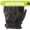 Trekmates keszty� Friktion GTX, fekete