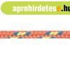 BEAL R�pa 3 mm 120 m, narancss�rga