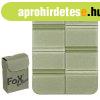 FoxOutdoor thermo �l�s al�t�t, �sszehajthat�, Molle zsebbel,
