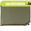 Fox Outdoor h�p�rna az �l�s alatt, �nf�v�, OD z�ld