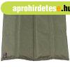 MFH �l�p�rna, �sszecsukhat�, OD z�ld