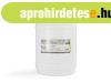 BasicNature sz�les sz�j� hord� feh�r 20 l