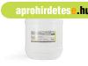 BasicNature sz�les sz�j� hord� feh�r 26 l