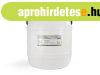 BasicNature sz�les sz�j� hord� feh�r 54 L