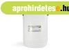 BasicNature sz�les sz�j� hord� feh�r 68,5 l