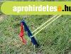 BasicNature Y-Stake s�torsz�gek 18 cm k�k 8 db
