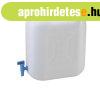 H�nersdorff Eco Huenersdorff v�ztart�ly 22 l